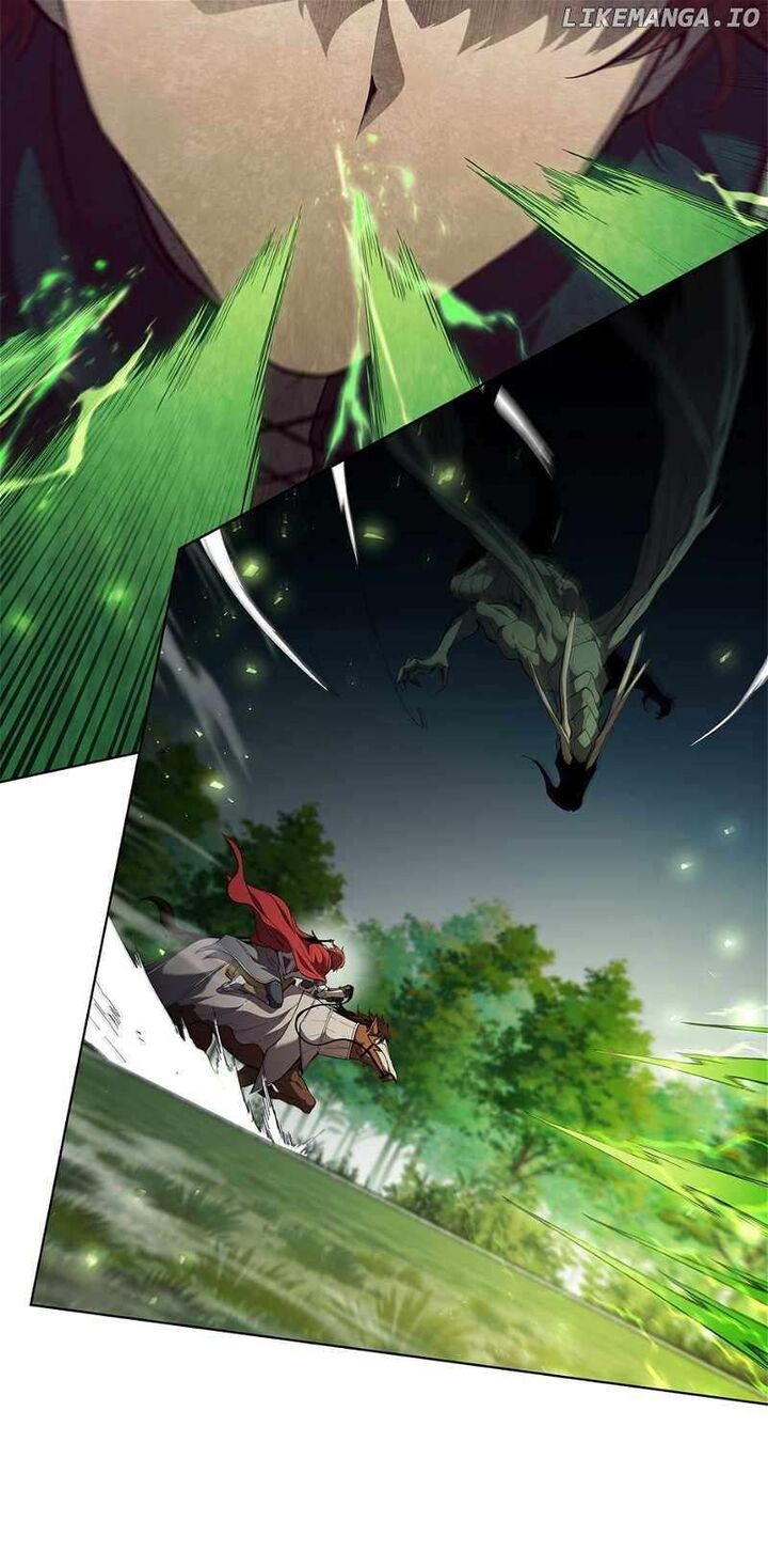 I Regressed As The Duke Chapter 108 Page 2