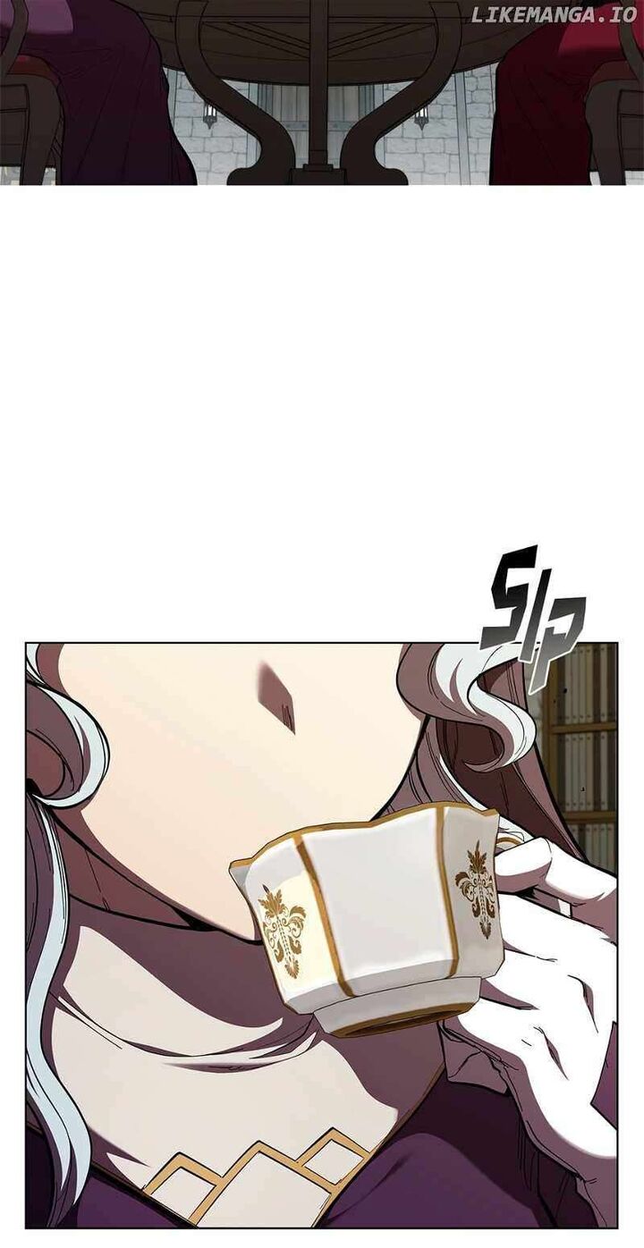 I Regressed As The Duke Chapter 108 Page 25