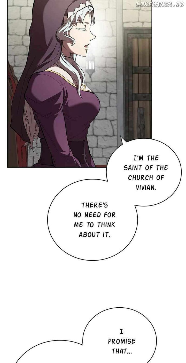 I Regressed As The Duke Chapter 108 Page 29