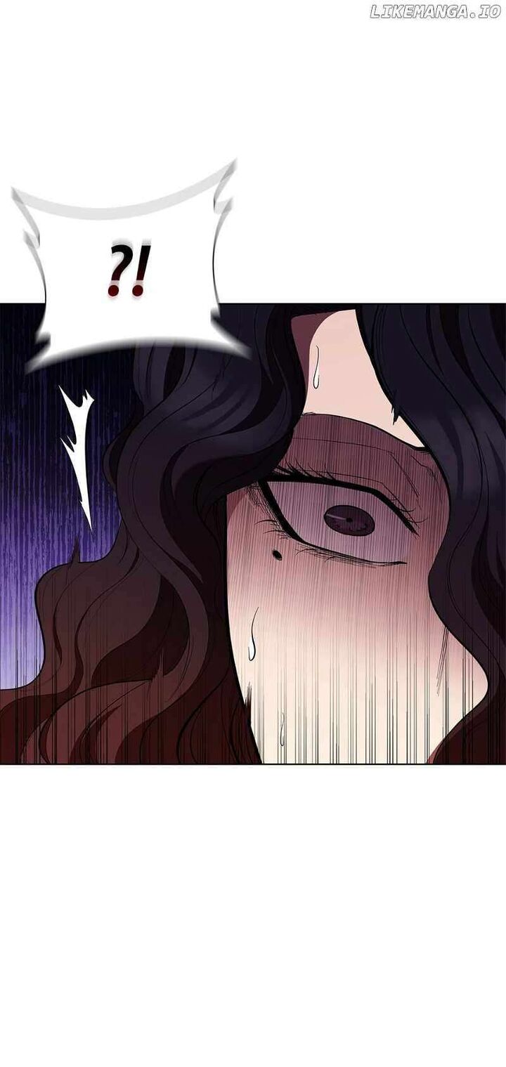 I Regressed As The Duke Chapter 108 Page 35