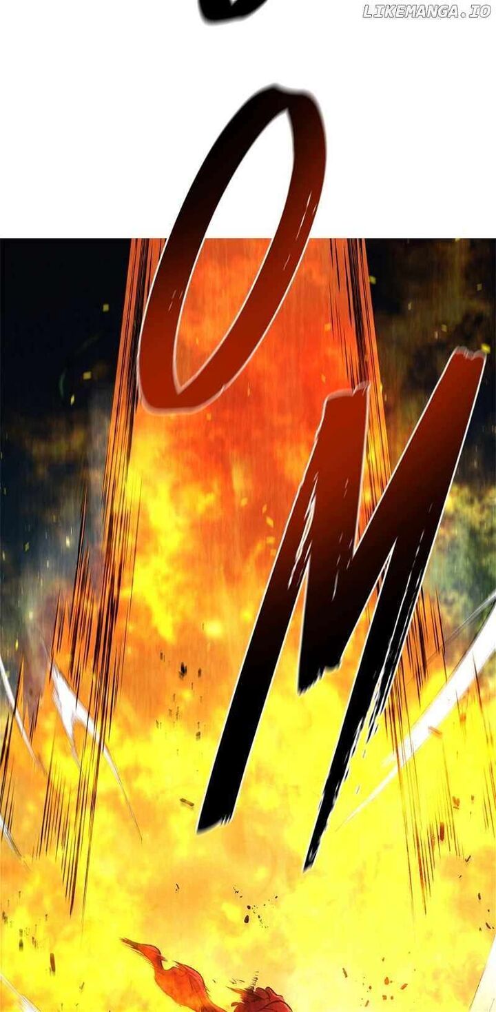 I Regressed As The Duke Chapter 108 Page 4