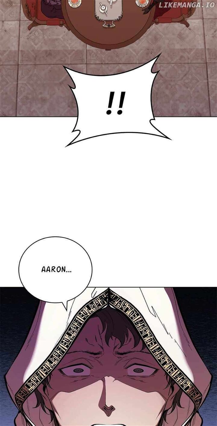 I Regressed As The Duke Chapter 108 Page 44