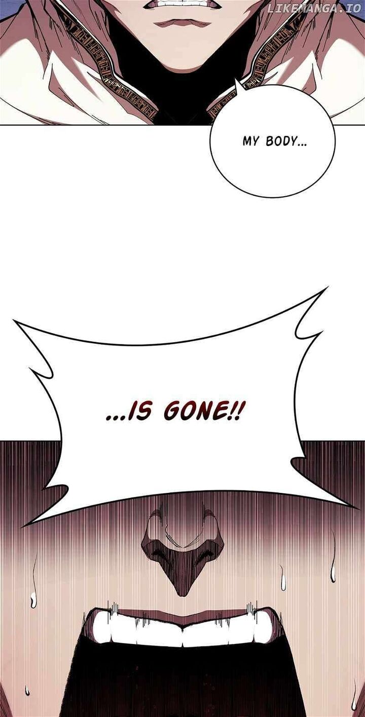 I Regressed As The Duke Chapter 108 Page 45