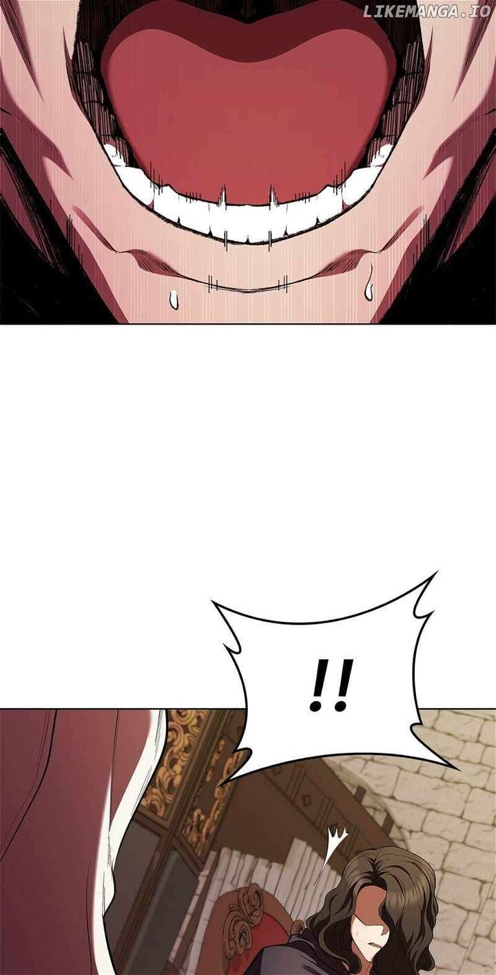 I Regressed As The Duke Chapter 108 Page 46