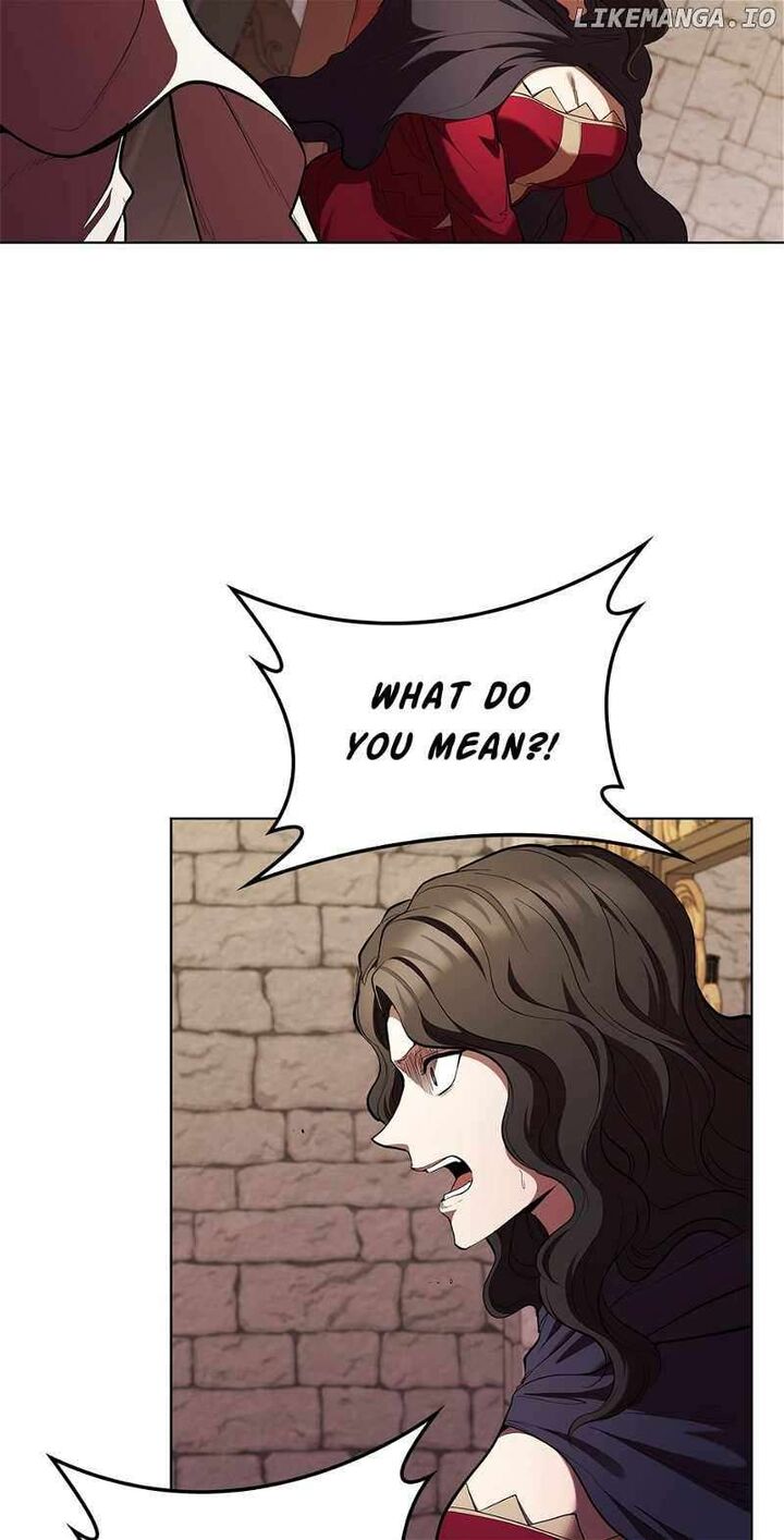 I Regressed As The Duke Chapter 108 Page 47
