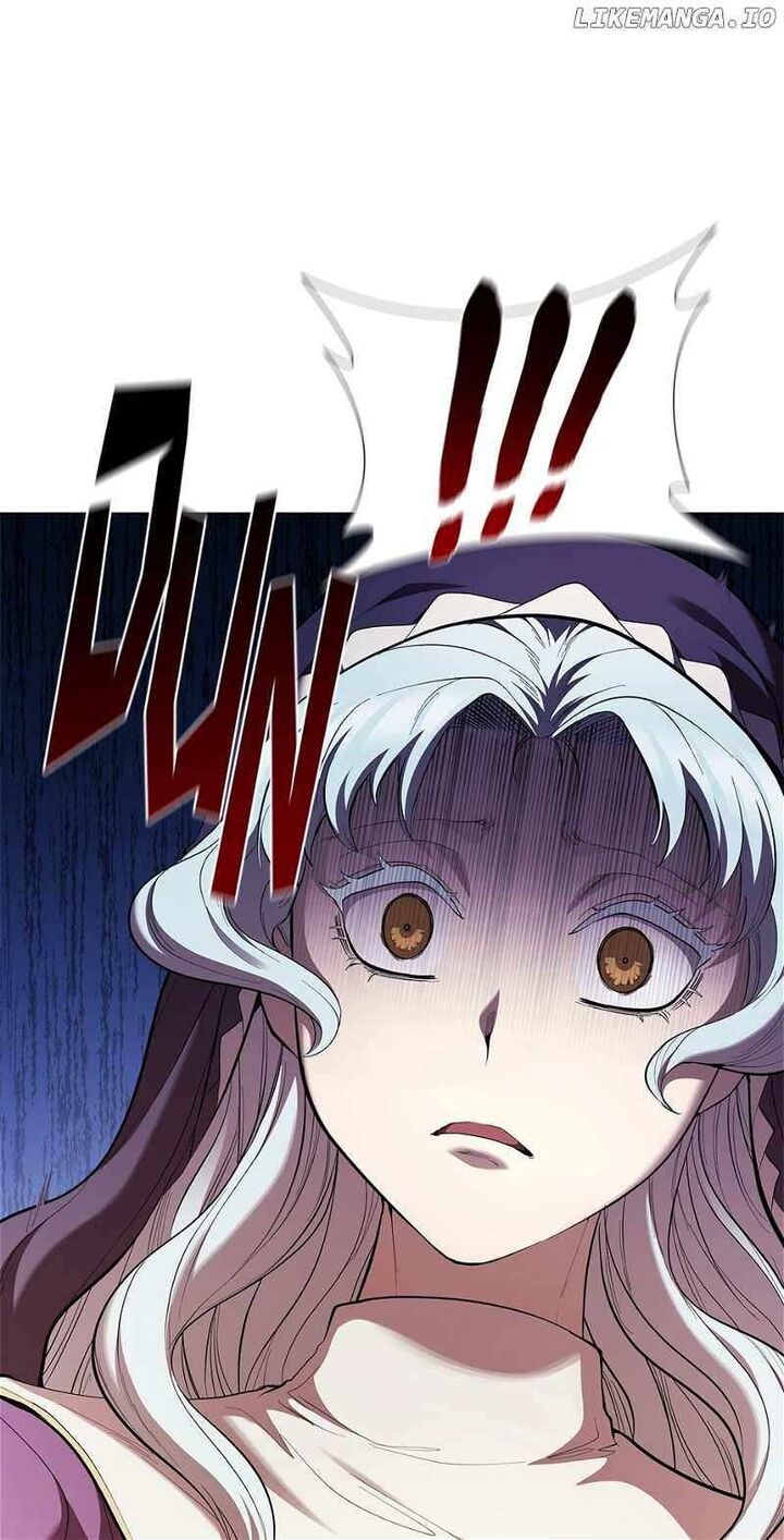 I Regressed As The Duke Chapter 108 Page 49