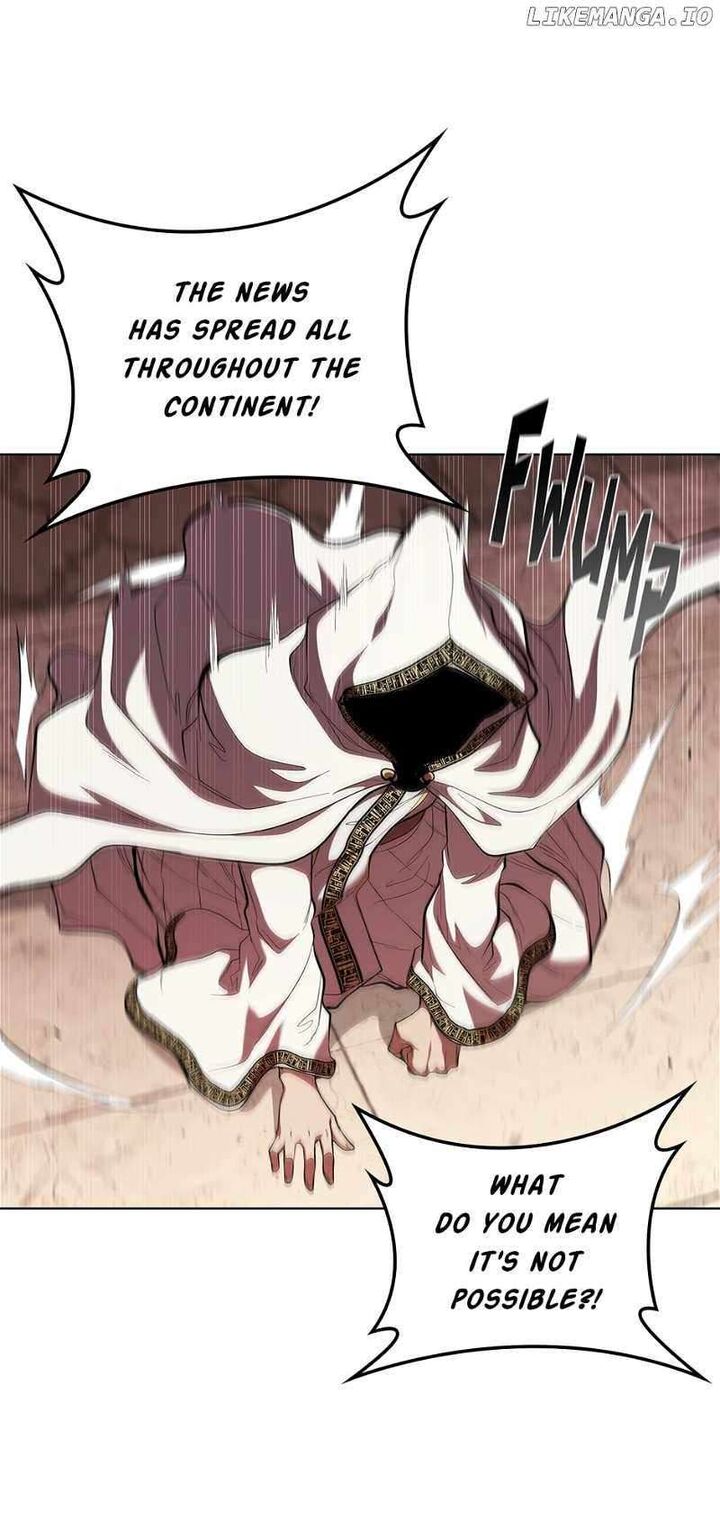 I Regressed As The Duke Chapter 108 Page 52
