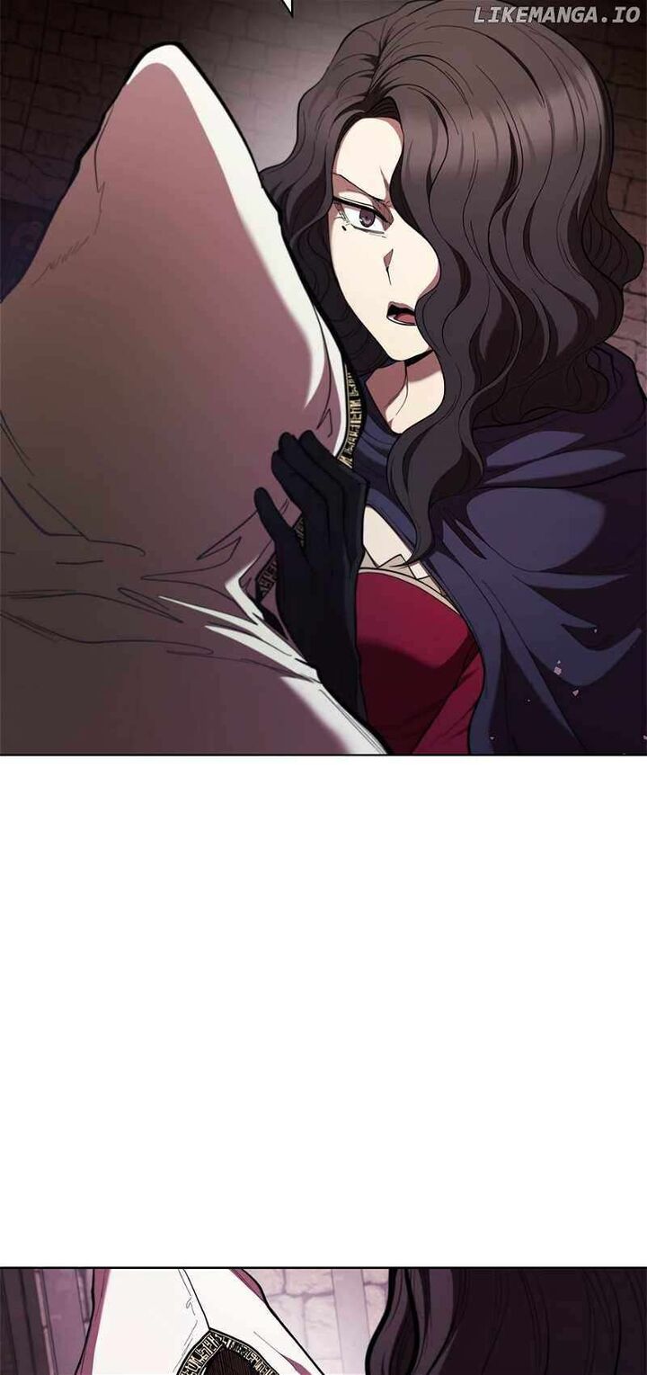 I Regressed As The Duke Chapter 108 Page 54