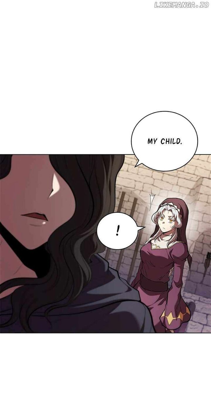 I Regressed As The Duke Chapter 108 Page 64
