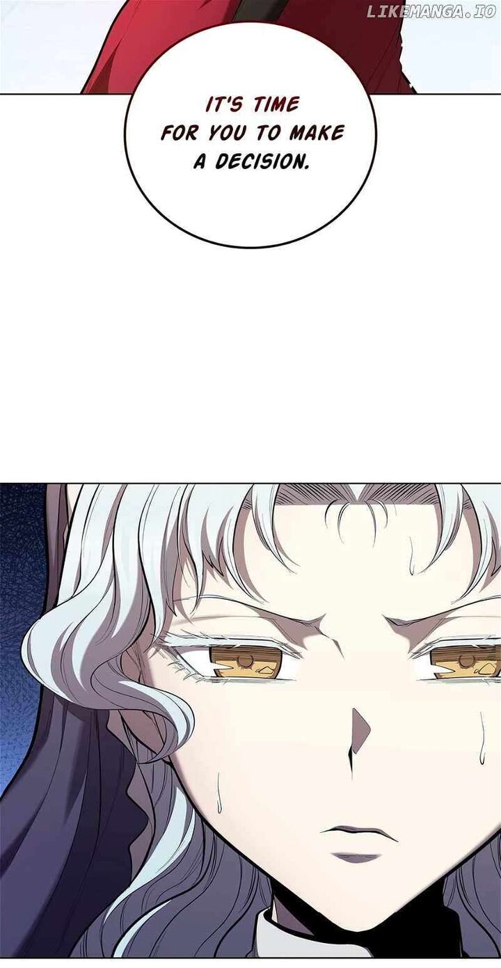 I Regressed As The Duke Chapter 108 Page 66