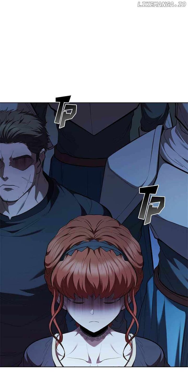 I Regressed As The Duke Chapter 108 Page 69