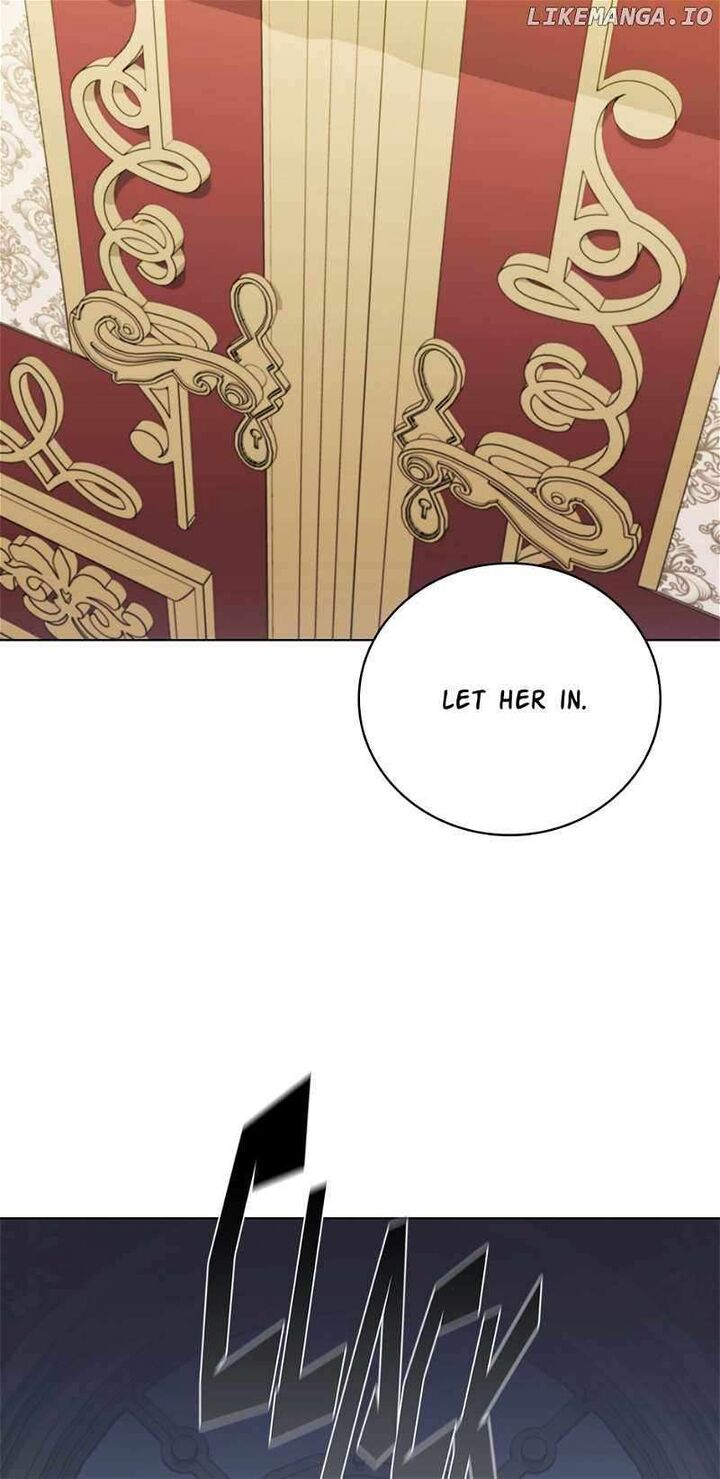 I Regressed As The Duke Chapter 108 Page 73