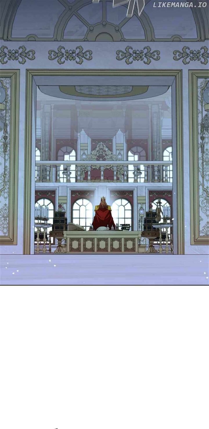 I Regressed As The Duke Chapter 108 Page 74