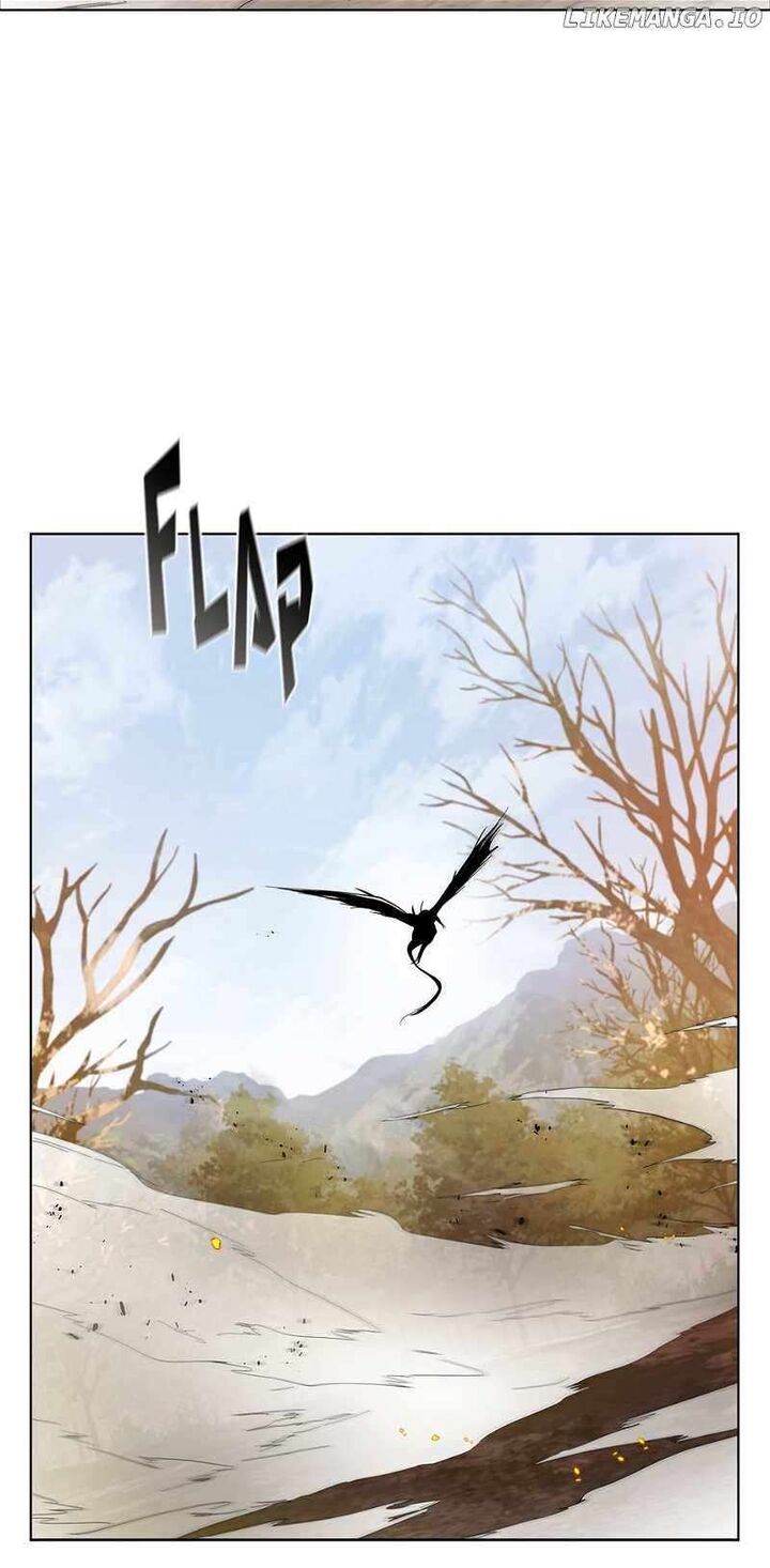 I Regressed As The Duke Chapter 108 Page 8