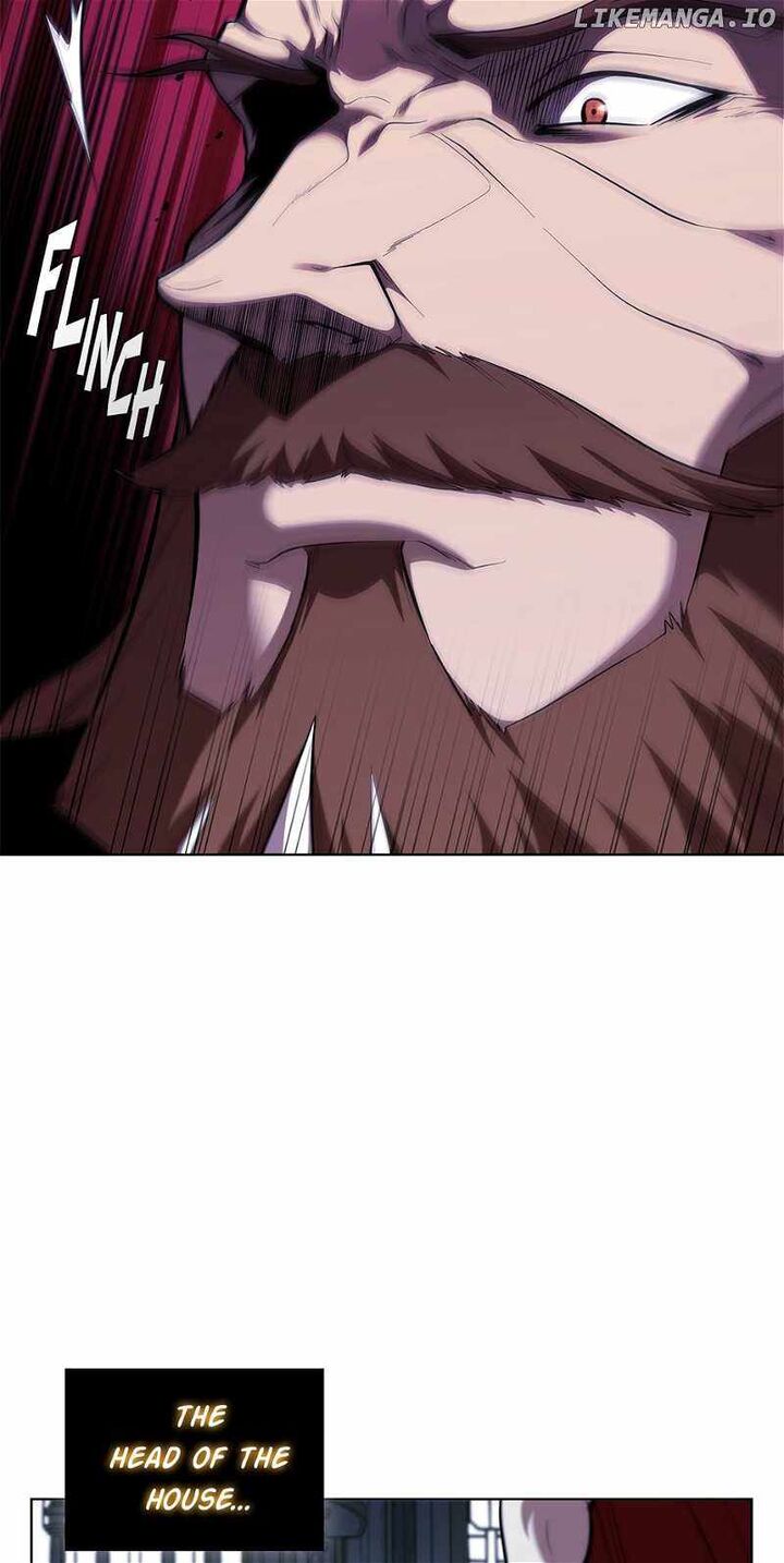 I Regressed As The Duke Chapter 109 Page 16