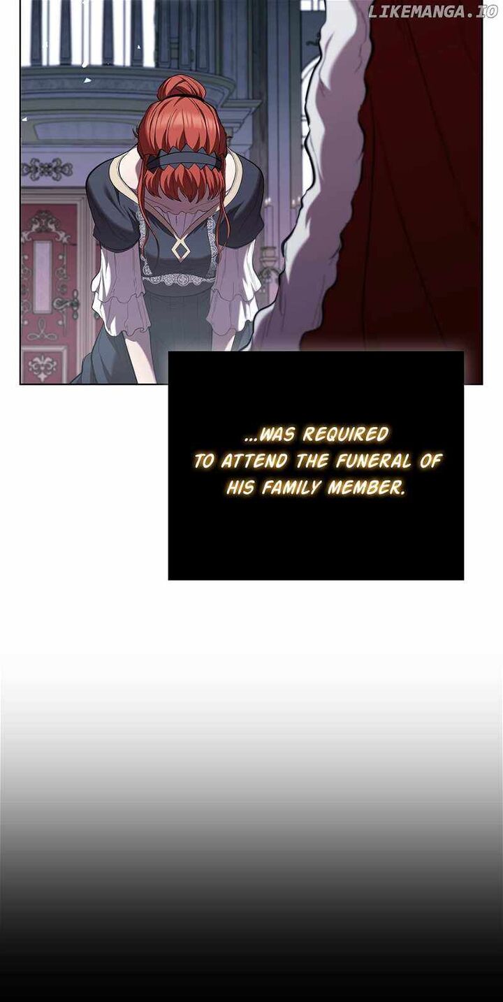 I Regressed As The Duke Chapter 109 Page 17
