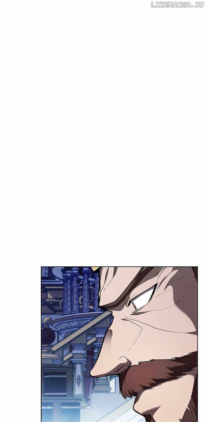 I Regressed As The Duke Chapter 109 Page 2