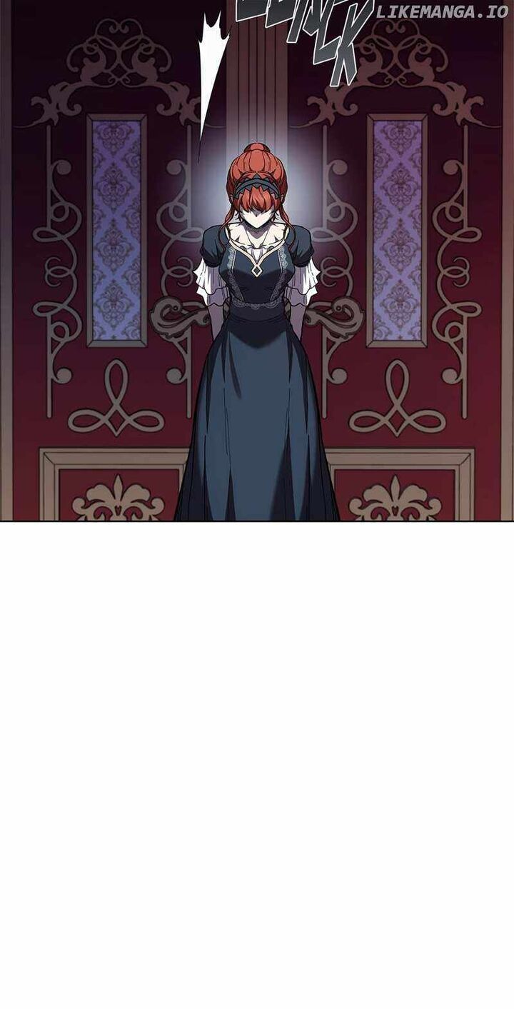 I Regressed As The Duke Chapter 109 Page 34