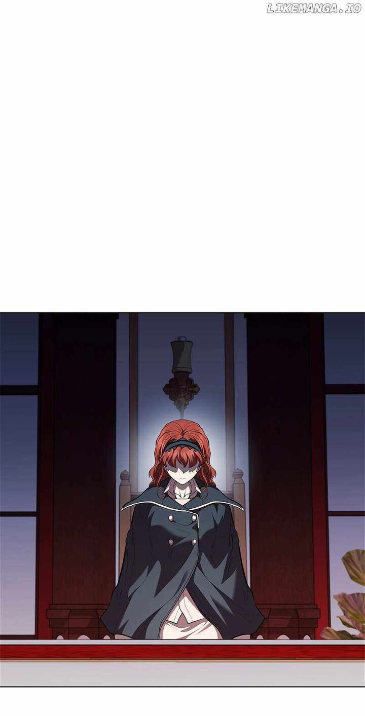 I Regressed As The Duke Chapter 109 Page 35