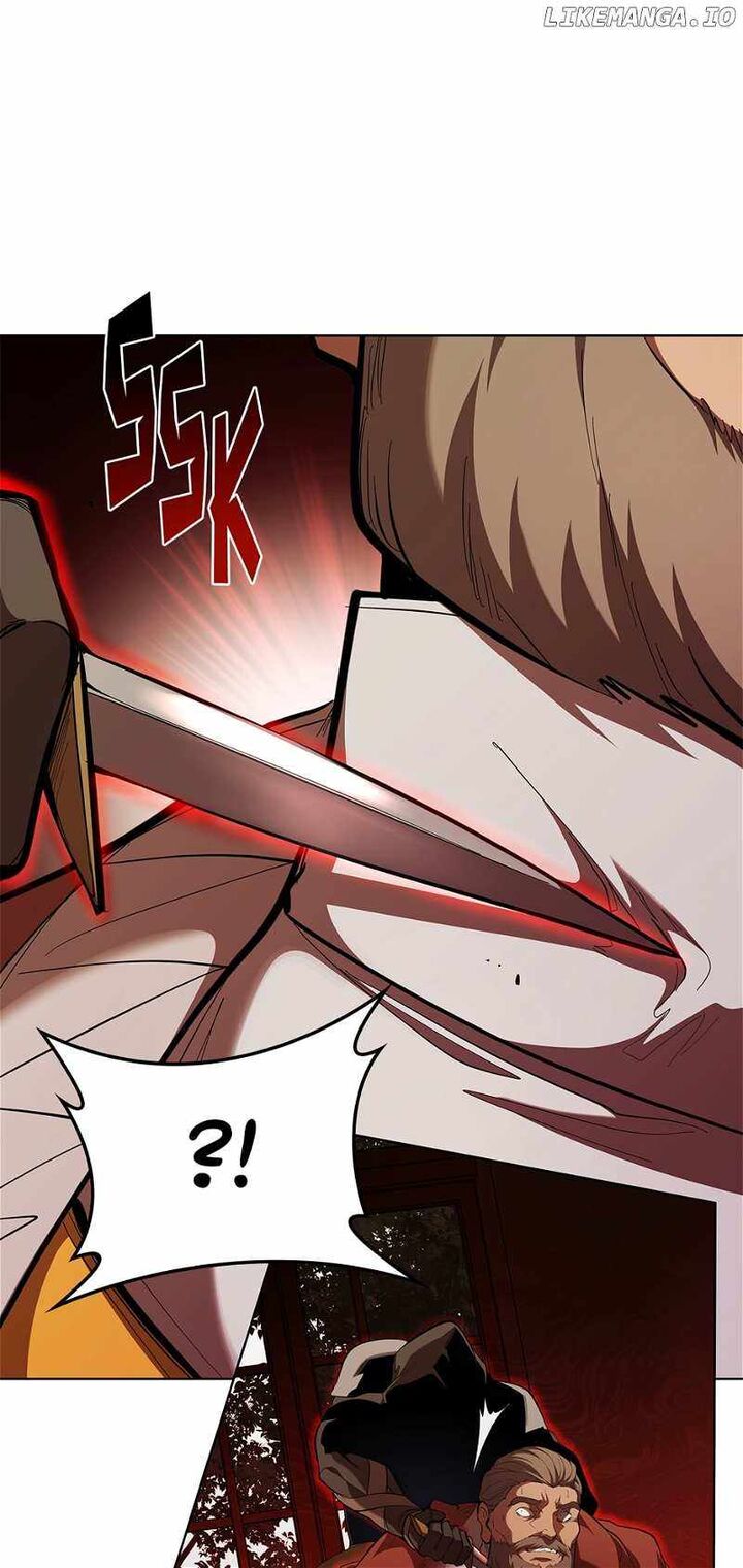 I Regressed As The Duke Chapter 109 Page 66