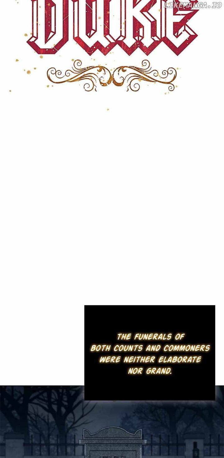 I Regressed As The Duke Chapter 109 Page 7