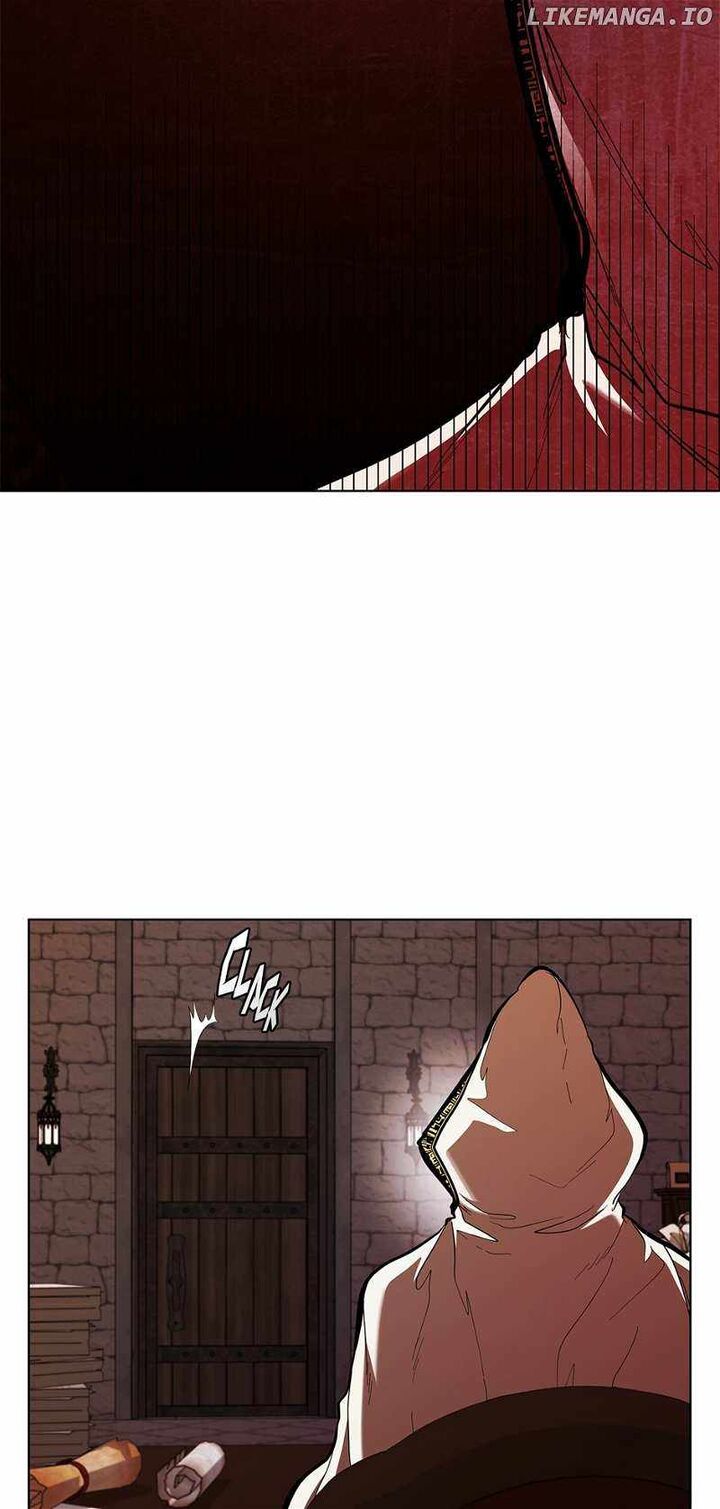 I Regressed As The Duke Chapter 109 Page 73
