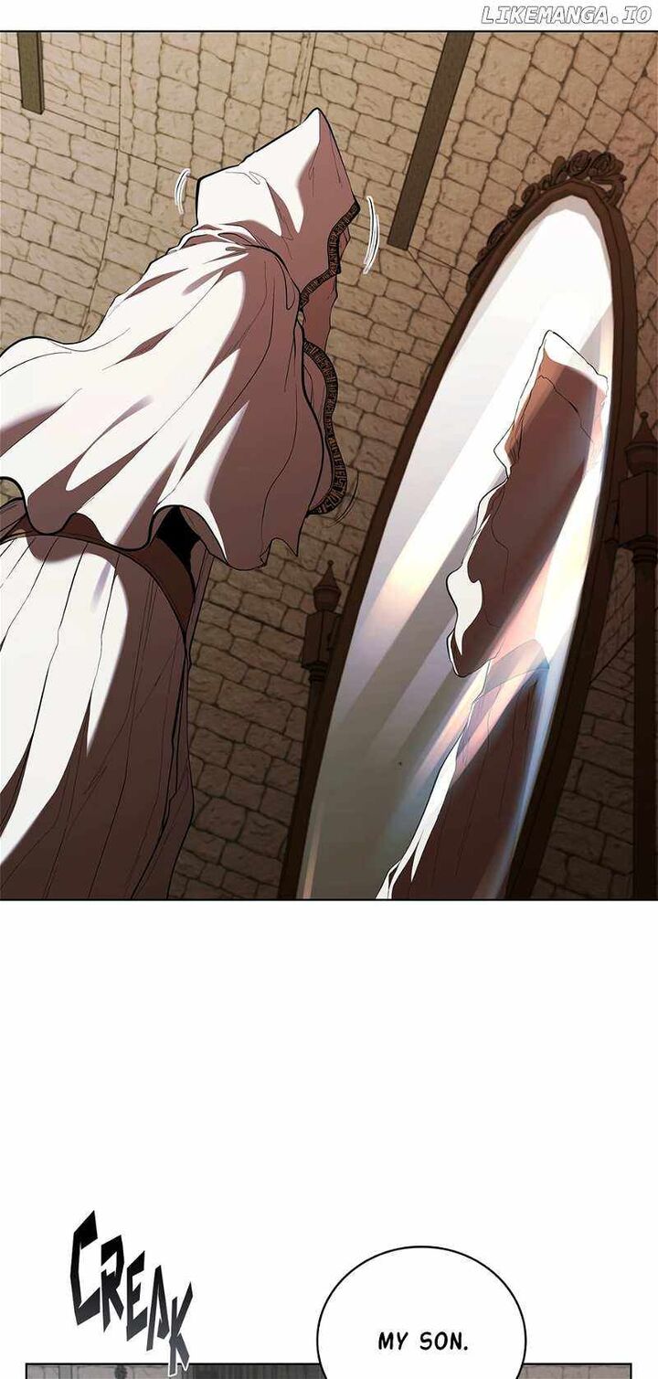 I Regressed As The Duke Chapter 109 Page 75