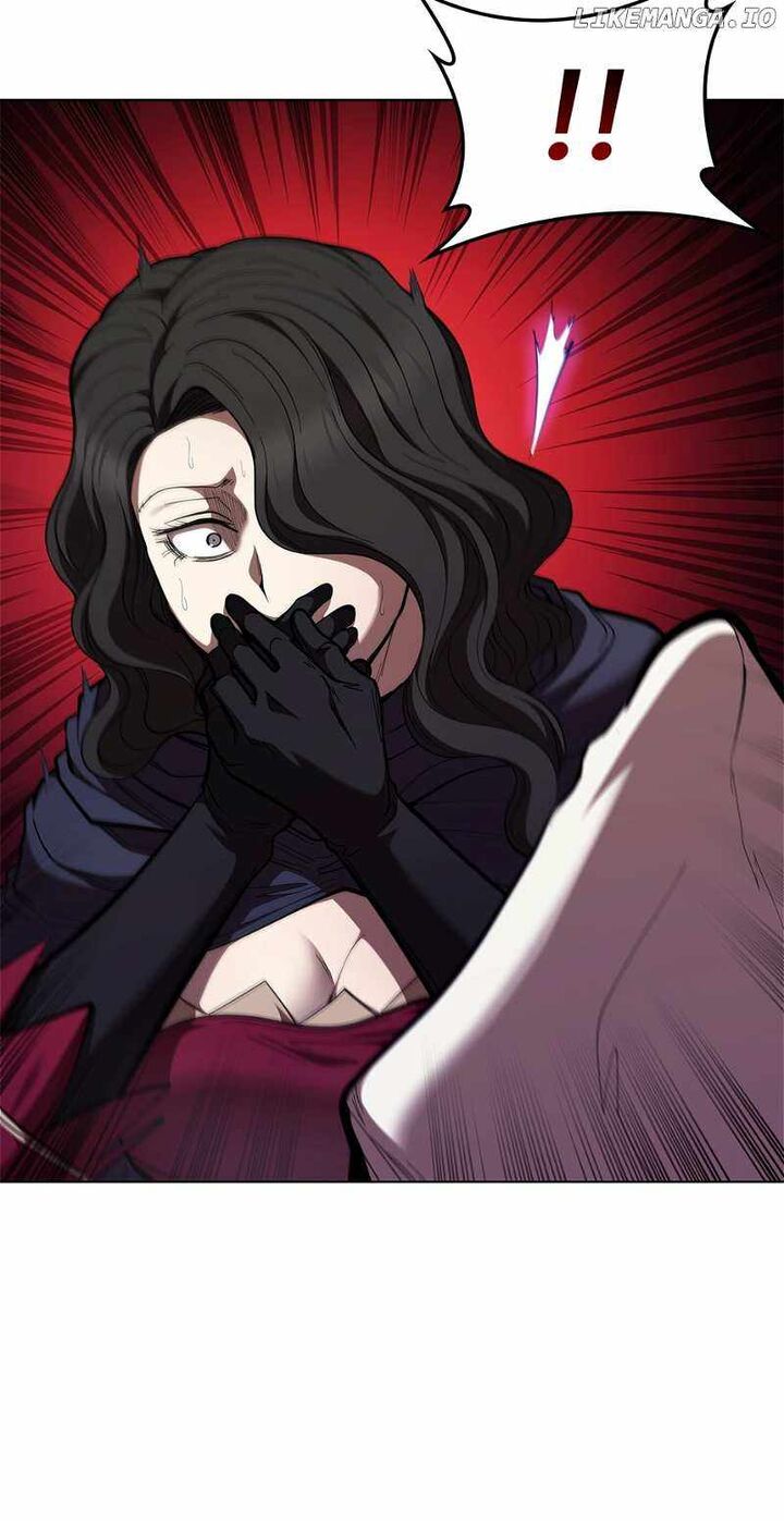 I Regressed As The Duke Chapter 109 Page 80