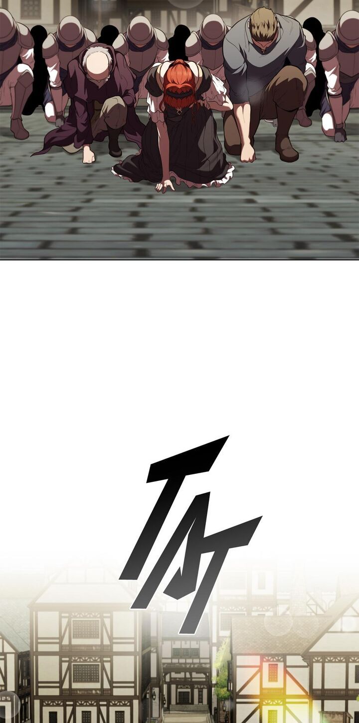 I Regressed As The Duke Chapter 115 Page 12