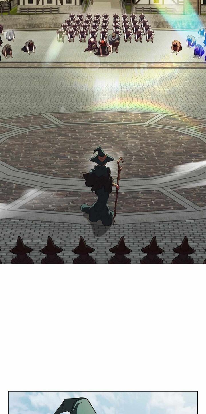 I Regressed As The Duke Chapter 115 Page 13