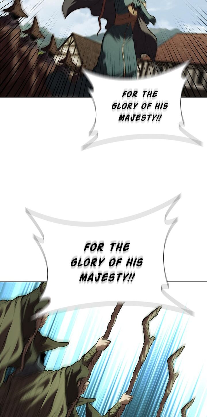 I Regressed As The Duke Chapter 115 Page 15