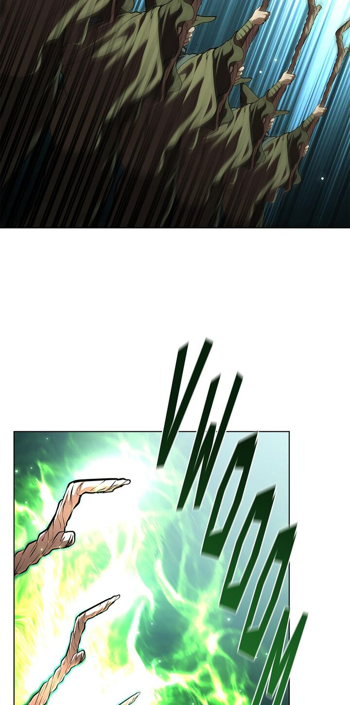 I Regressed As The Duke Chapter 115 Page 16
