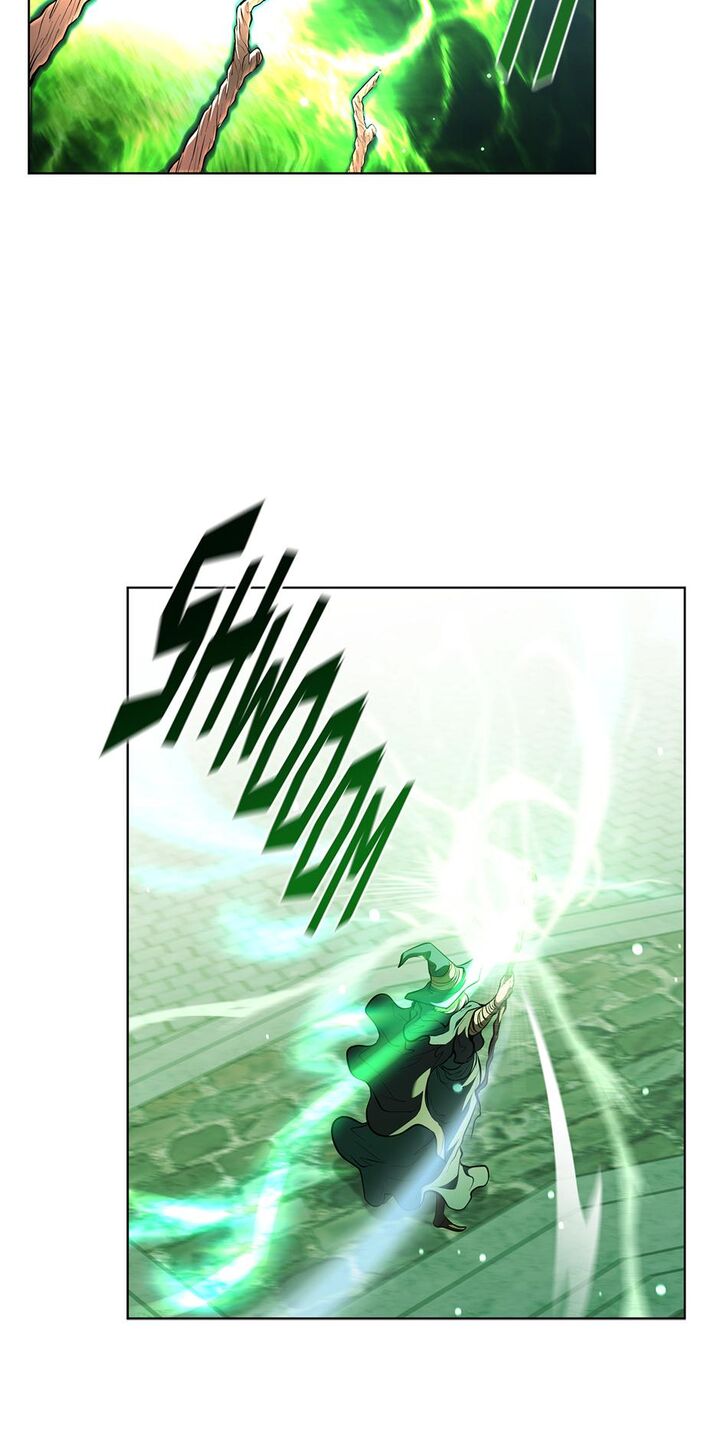 I Regressed As The Duke Chapter 115 Page 17