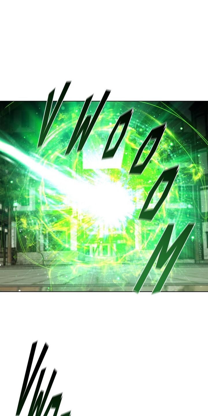 I Regressed As The Duke Chapter 115 Page 20