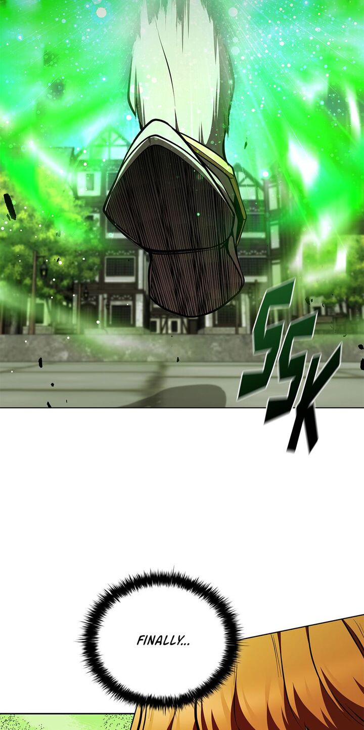 I Regressed As The Duke Chapter 115 Page 22