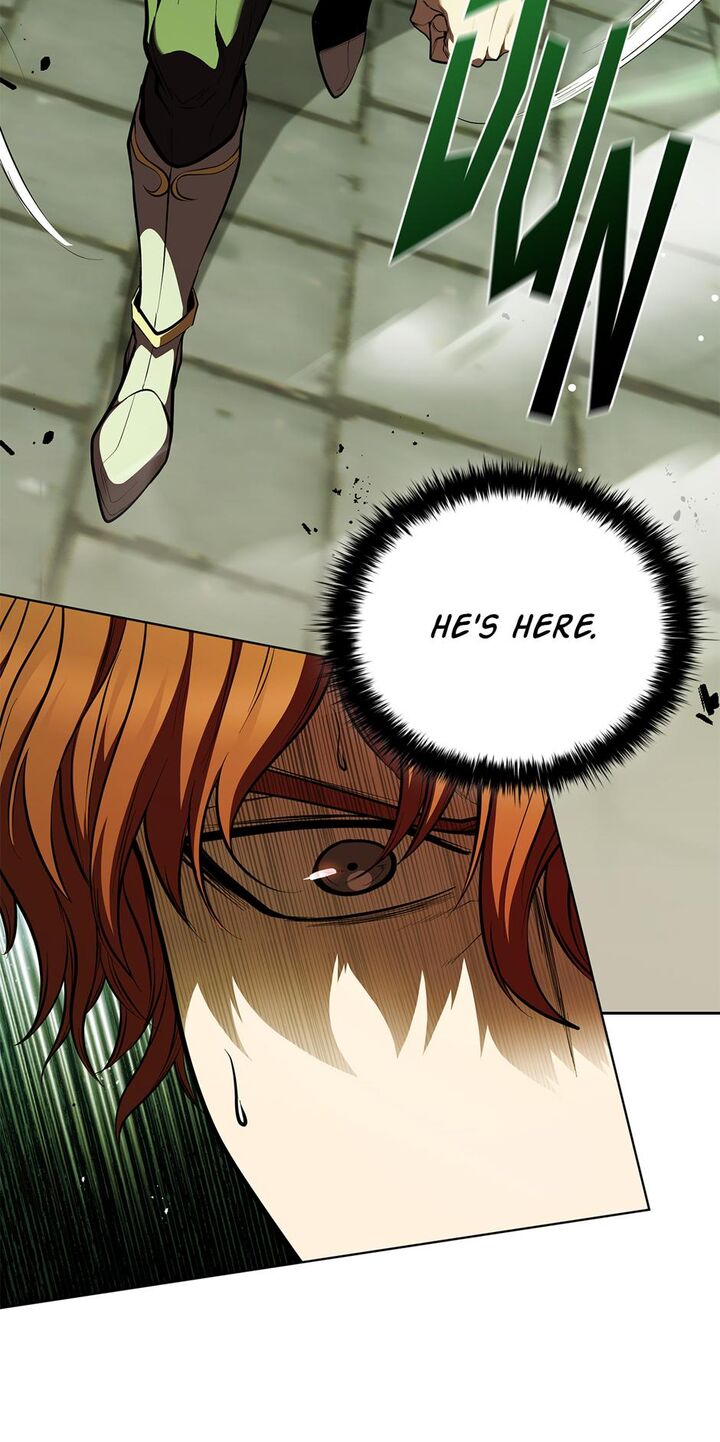 I Regressed As The Duke Chapter 115 Page 24