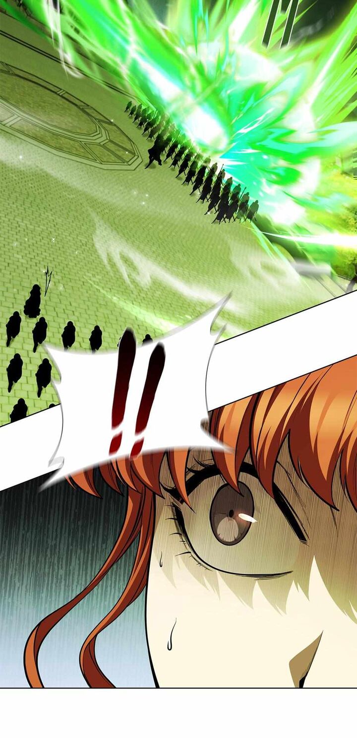I Regressed As The Duke Chapter 115 Page 28