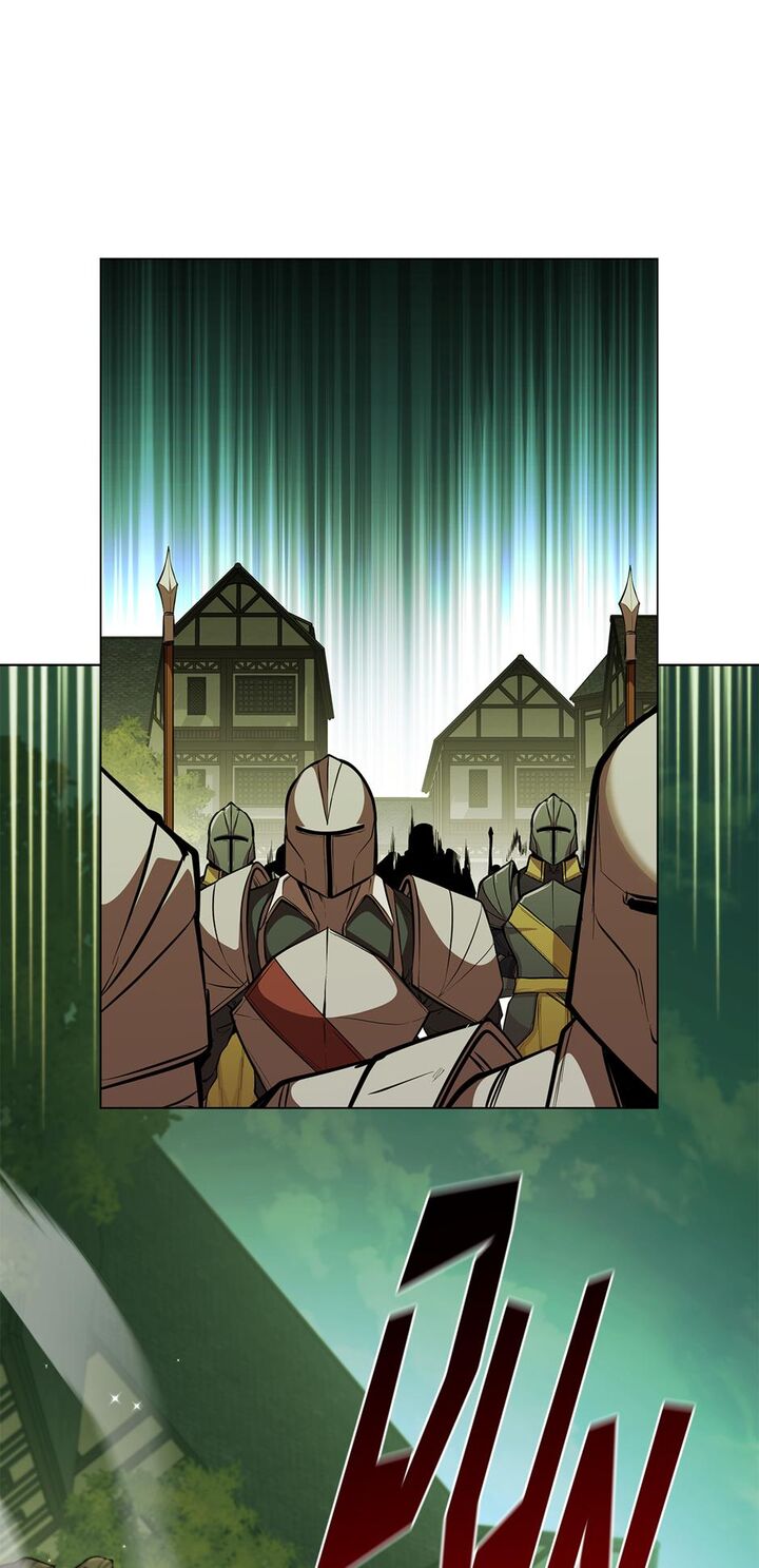 I Regressed As The Duke Chapter 115 Page 29