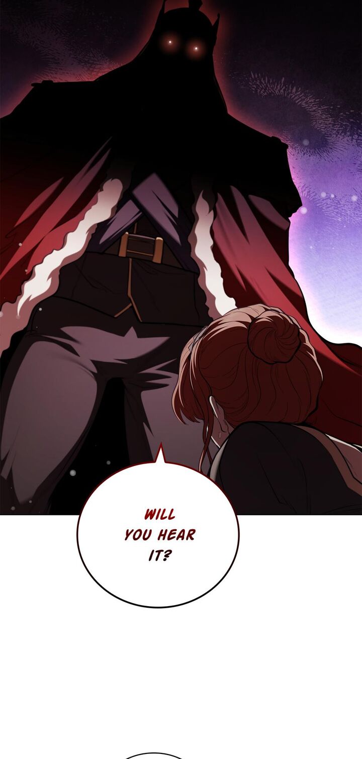 I Regressed As The Duke Chapter 115 Page 36
