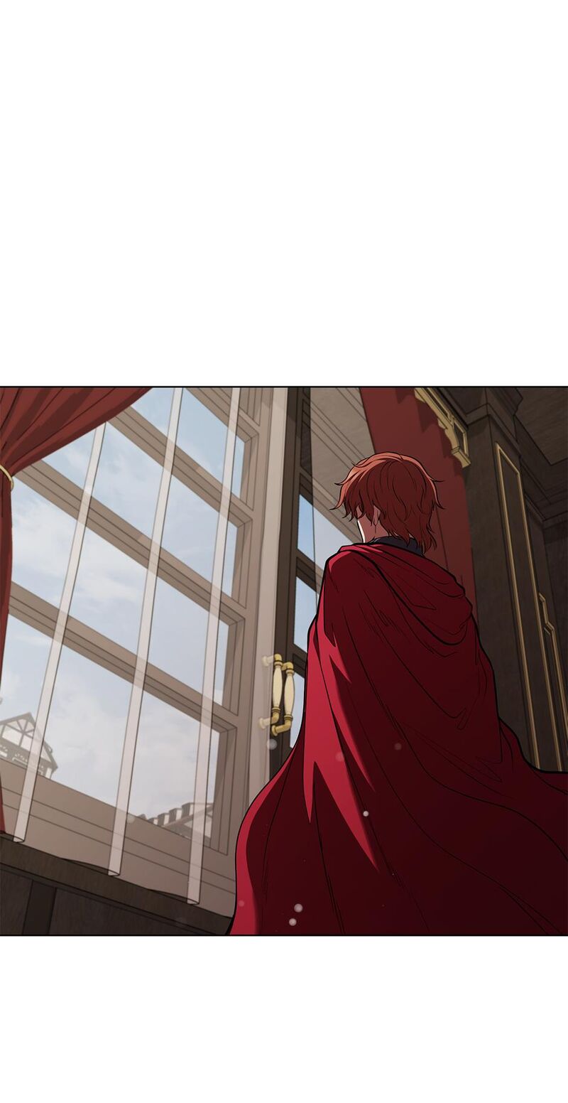 I Regressed As The Duke Chapter 115 Page 4