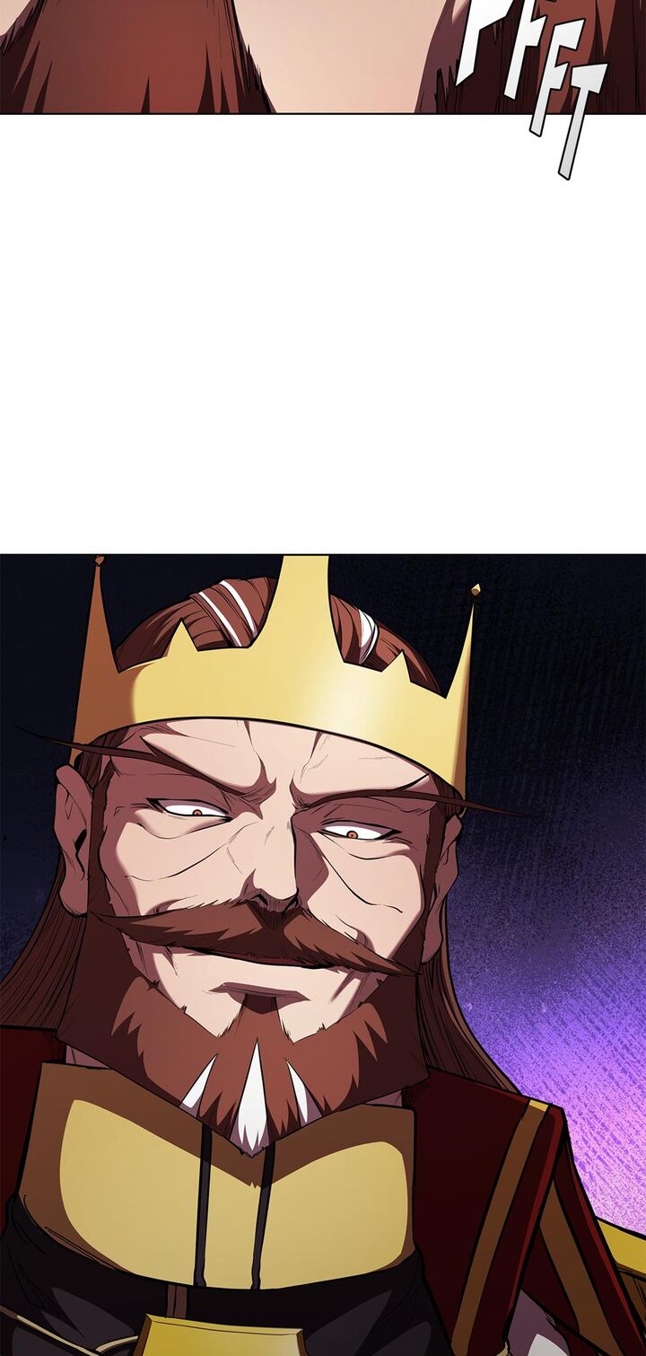 I Regressed As The Duke Chapter 115 Page 40