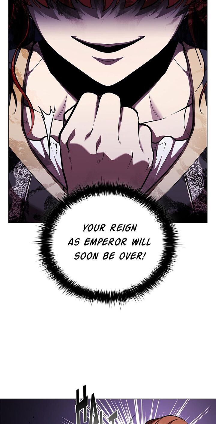 I Regressed As The Duke Chapter 115 Page 47