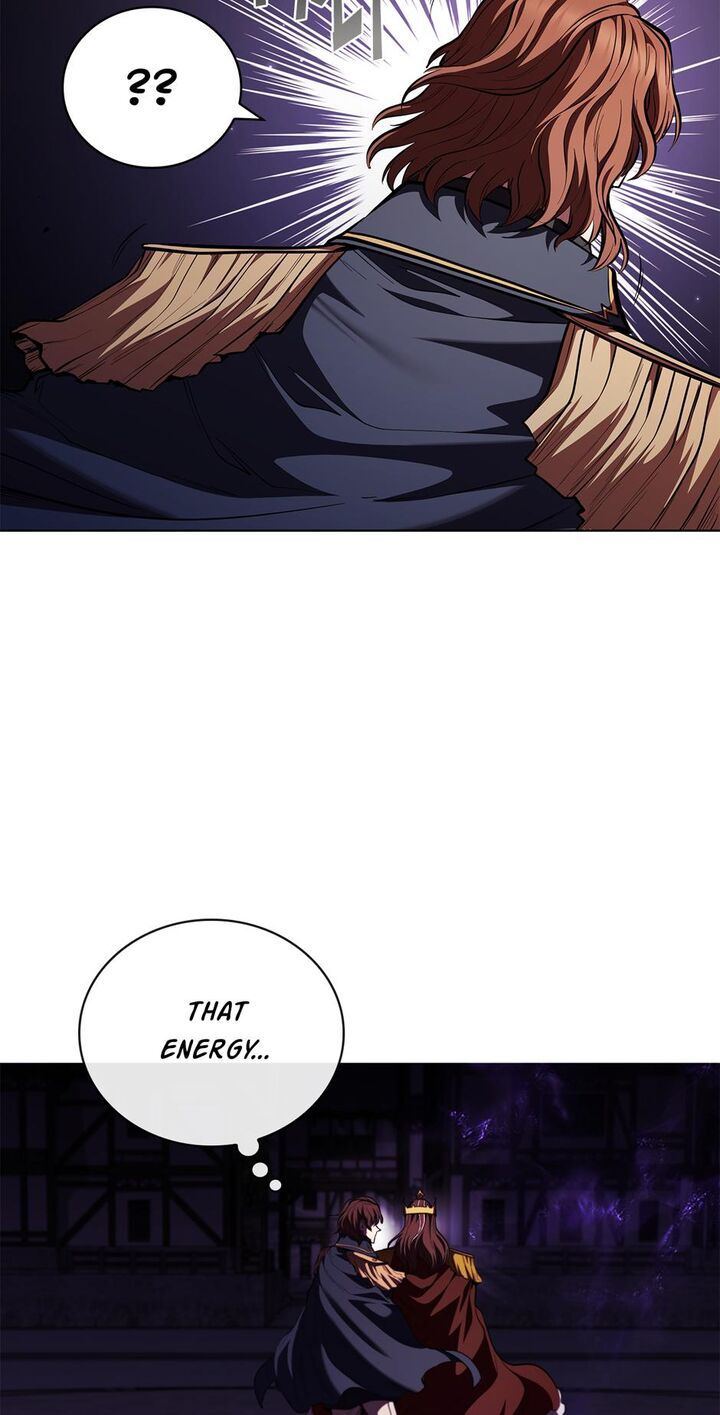 I Regressed As The Duke Chapter 115 Page 48