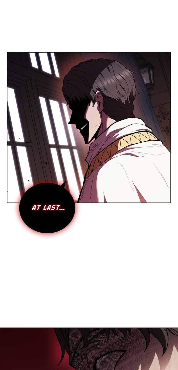 I Regressed As The Duke Chapter 115 Page 51