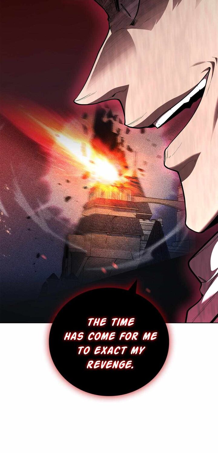 I Regressed As The Duke Chapter 115 Page 52