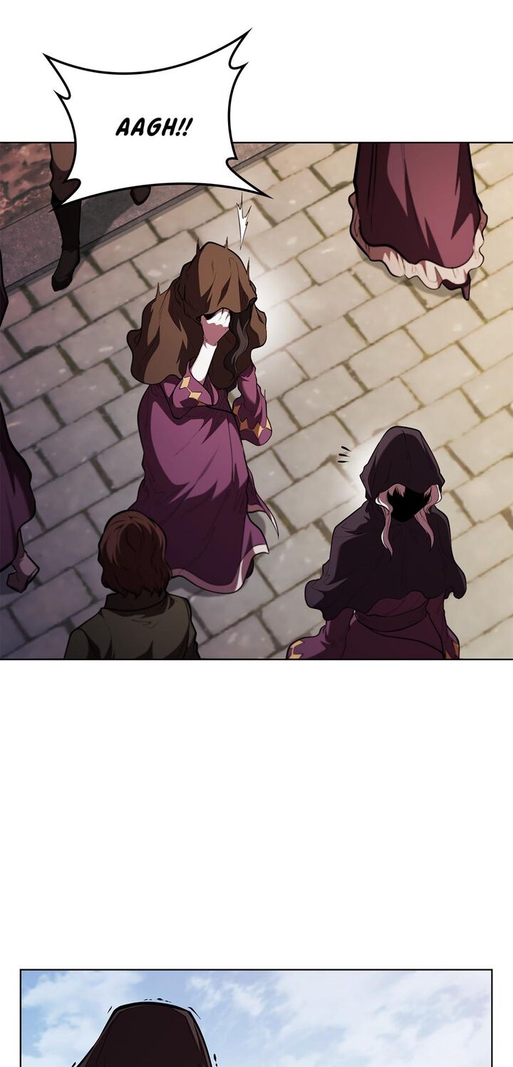 I Regressed As The Duke Chapter 115 Page 53