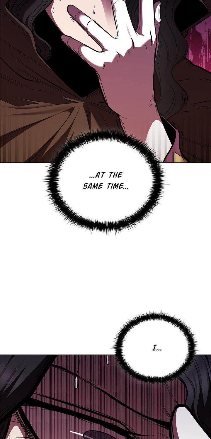 I Regressed As The Duke Chapter 115 Page 55