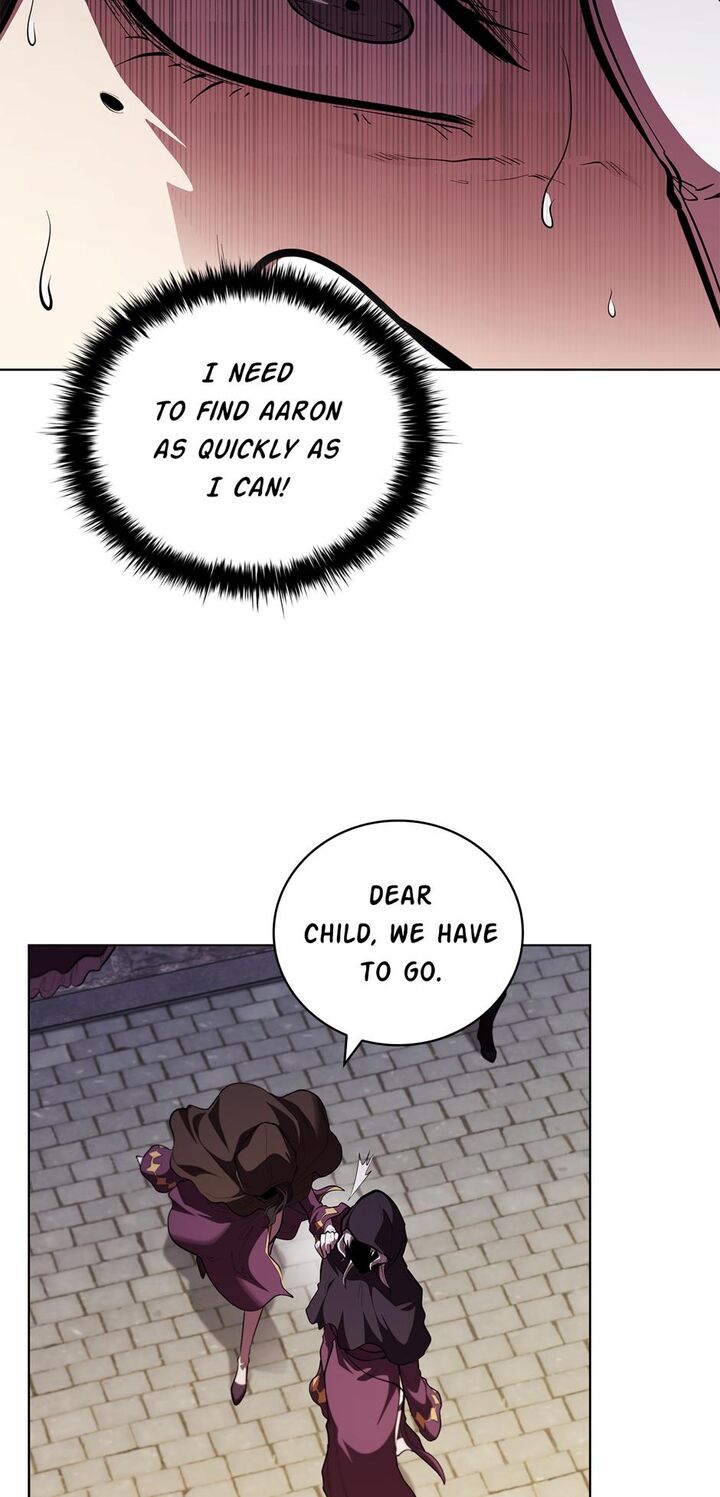 I Regressed As The Duke Chapter 115 Page 56