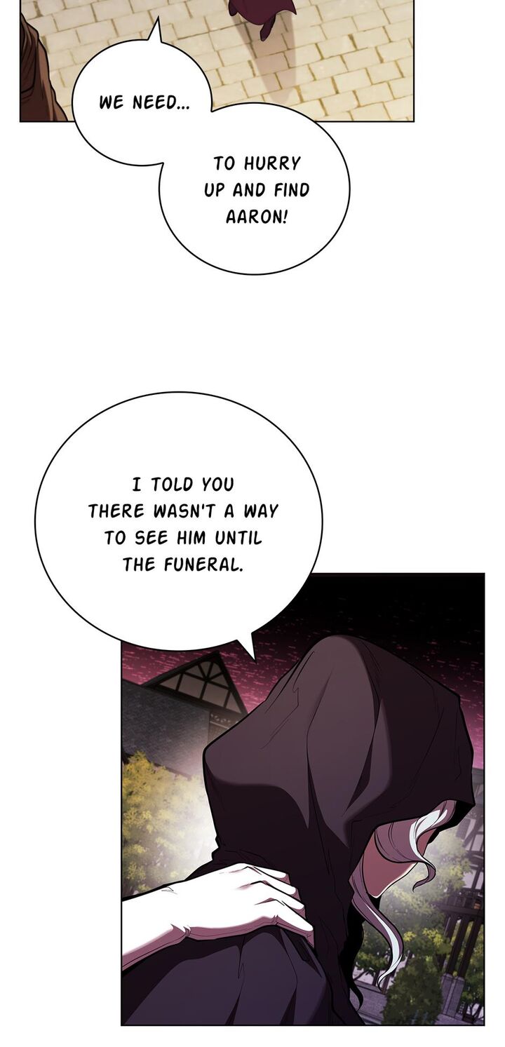 I Regressed As The Duke Chapter 115 Page 57