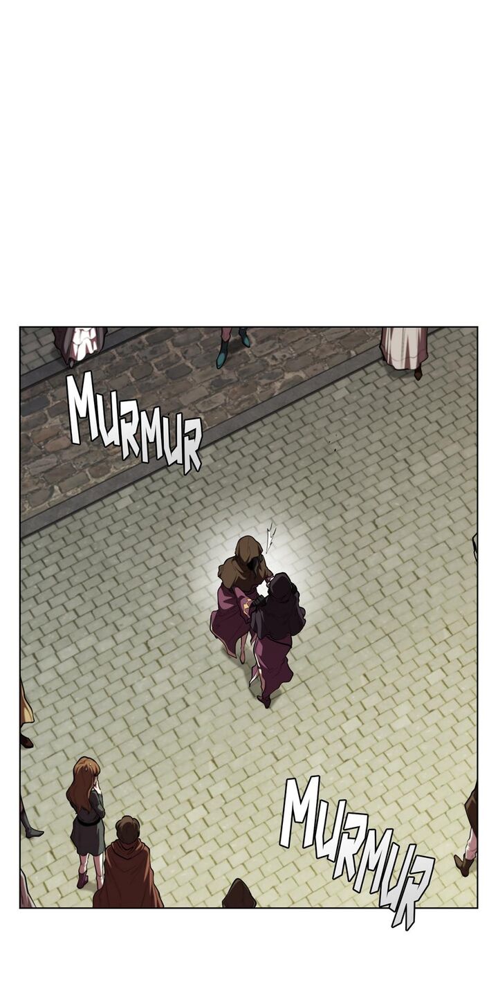 I Regressed As The Duke Chapter 115 Page 59